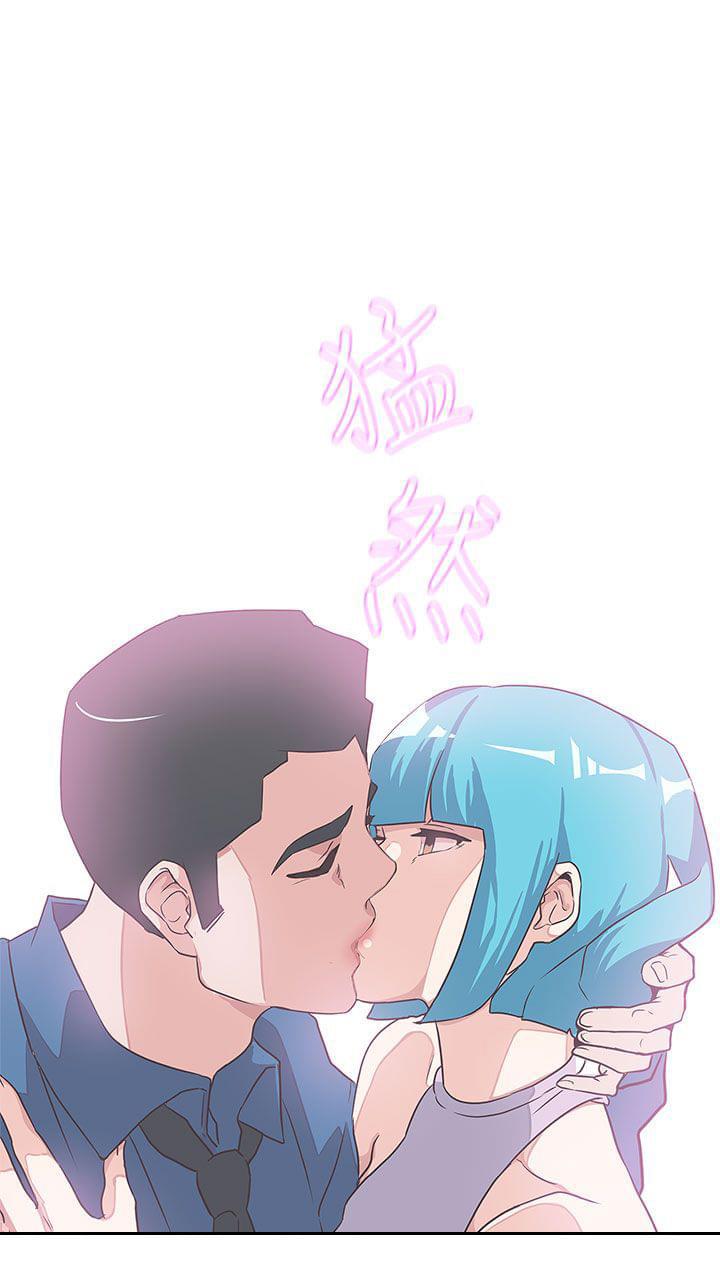 零号手机韩漫全集-第49话无删减无遮挡章节图片 