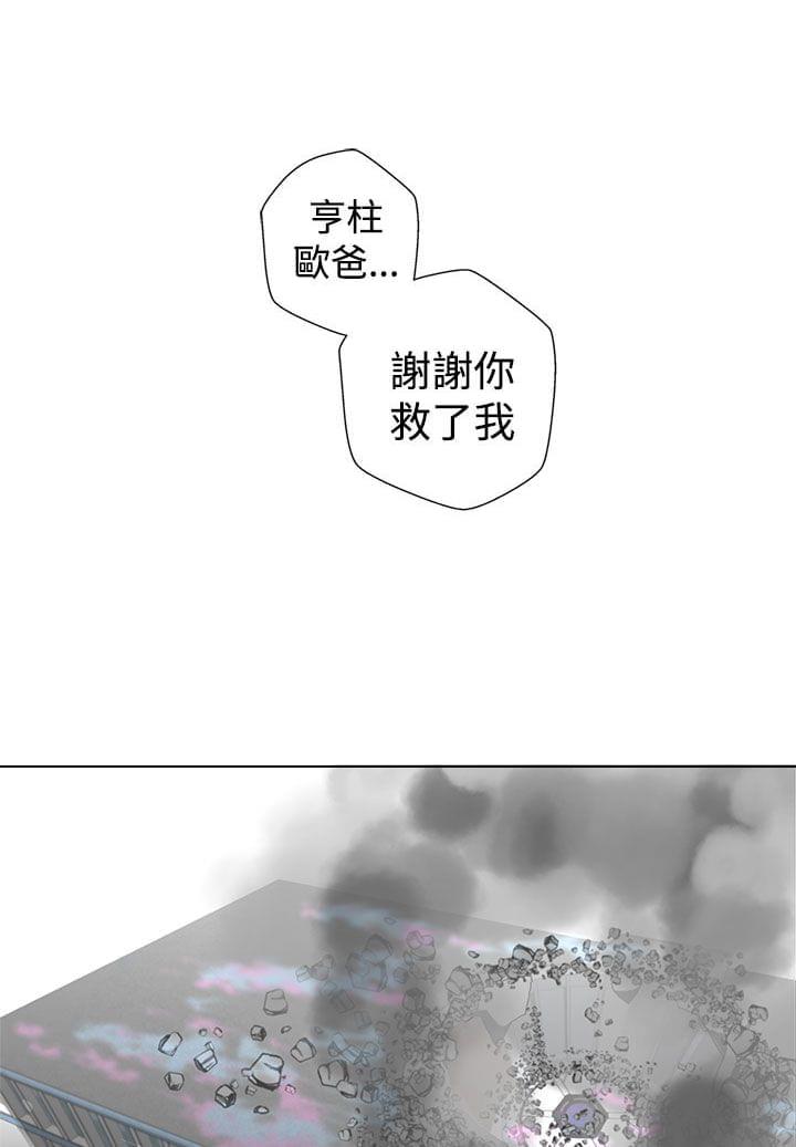 零号手机韩漫全集-第54话无删减无遮挡章节图片 