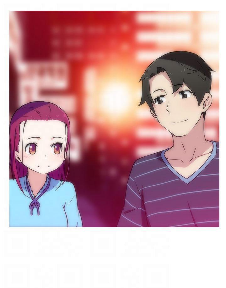 霓虹奇遇记韩漫全集-第21话无删减无遮挡章节图片 