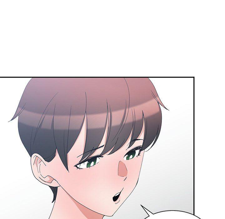 青梅竹马韩漫全集-第3话无删减无遮挡章节图片 