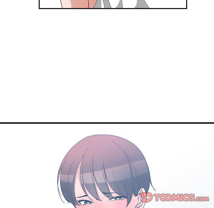 青梅竹马韩漫全集-第3话无删减无遮挡章节图片 
