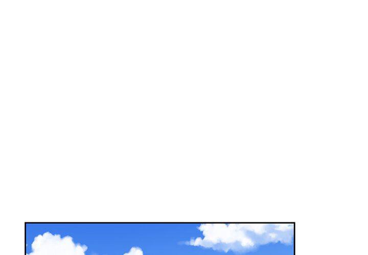 青梅竹马韩漫全集-第5话无删减无遮挡章节图片 