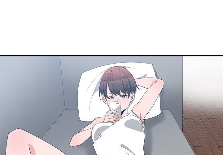 青梅竹马韩漫全集-第5话无删减无遮挡章节图片 