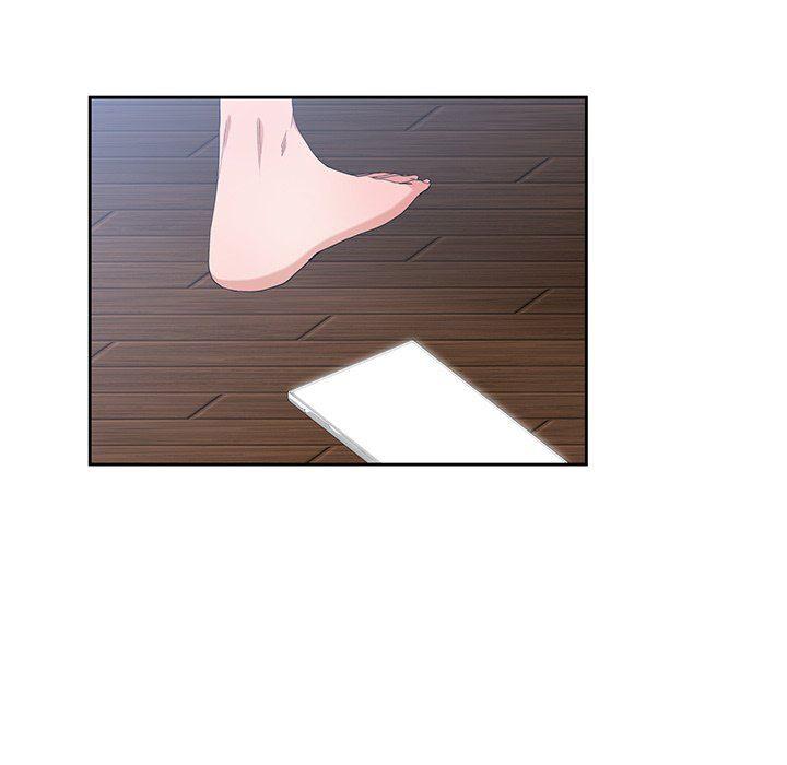 青梅竹马韩漫全集-第5话无删减无遮挡章节图片 