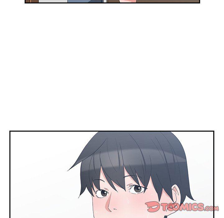青梅竹马韩漫全集-第5话无删减无遮挡章节图片 