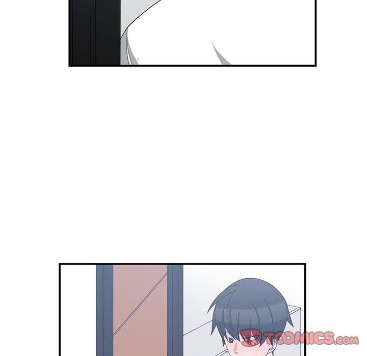 青梅竹马韩漫全集-第5话无删减无遮挡章节图片 