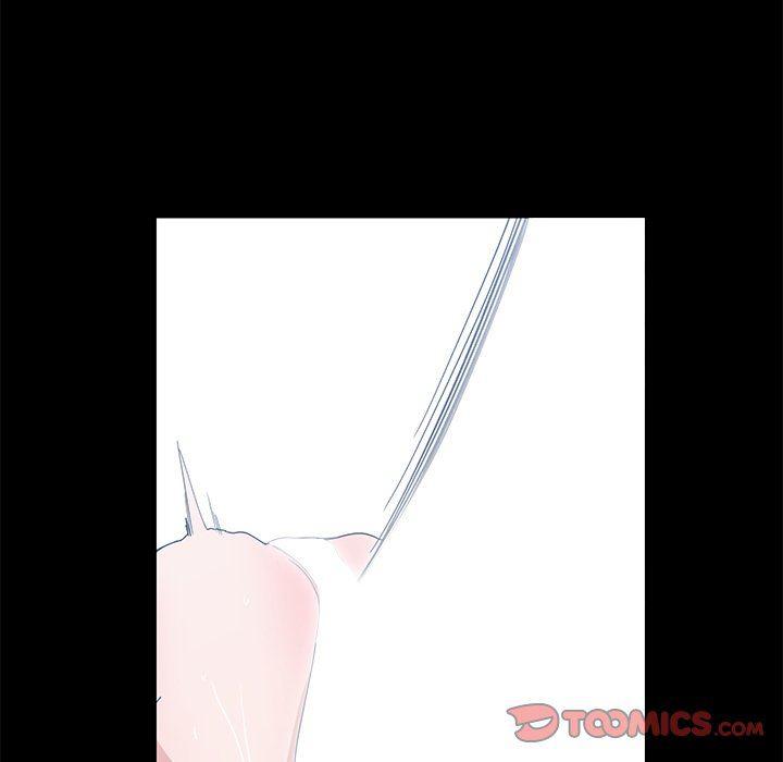 青梅竹马韩漫全集-第5话无删减无遮挡章节图片 