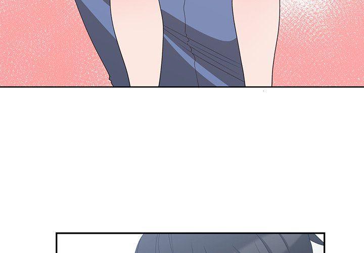 青梅竹马韩漫全集-第6话无删减无遮挡章节图片 