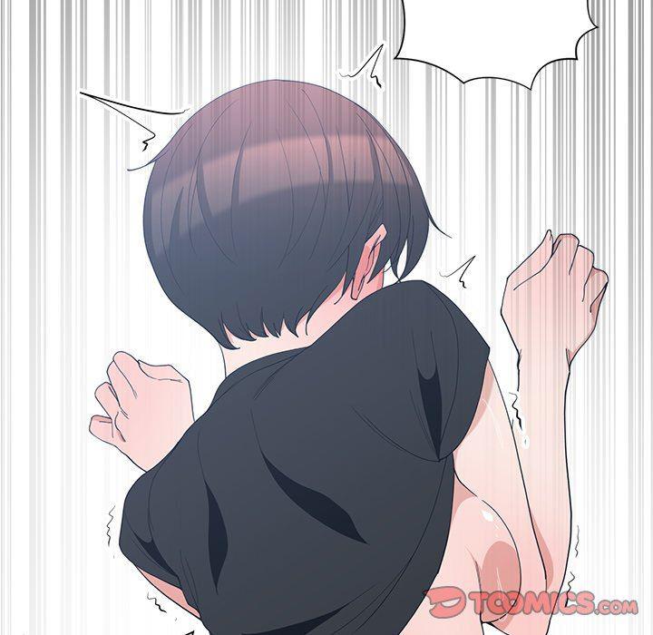 青梅竹马韩漫全集-第6话无删减无遮挡章节图片 