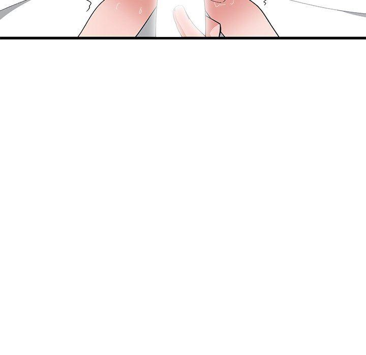 青梅竹马韩漫全集-第6话无删减无遮挡章节图片 