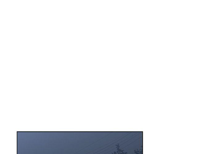 青梅竹马韩漫全集-第7话无删减无遮挡章节图片 