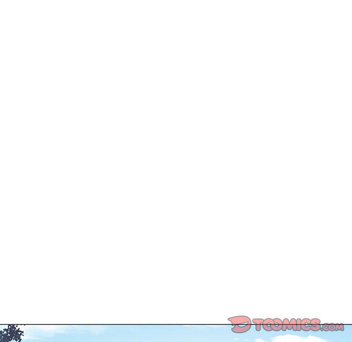 青梅竹马韩漫全集-第8话无删减无遮挡章节图片 