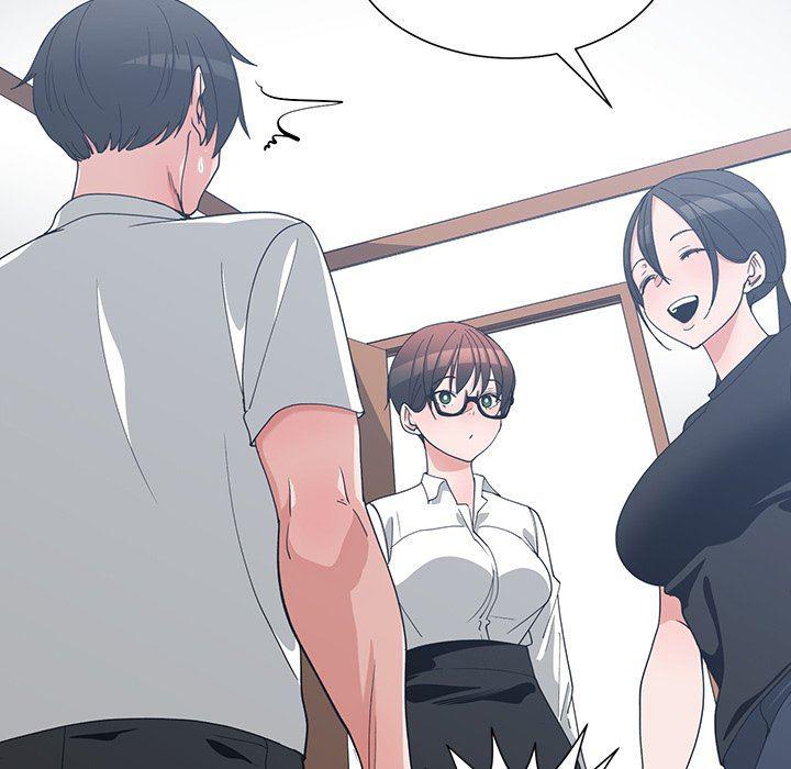 青梅竹马韩漫全集-青梅竹马：第10话无删减无遮挡章节图片 