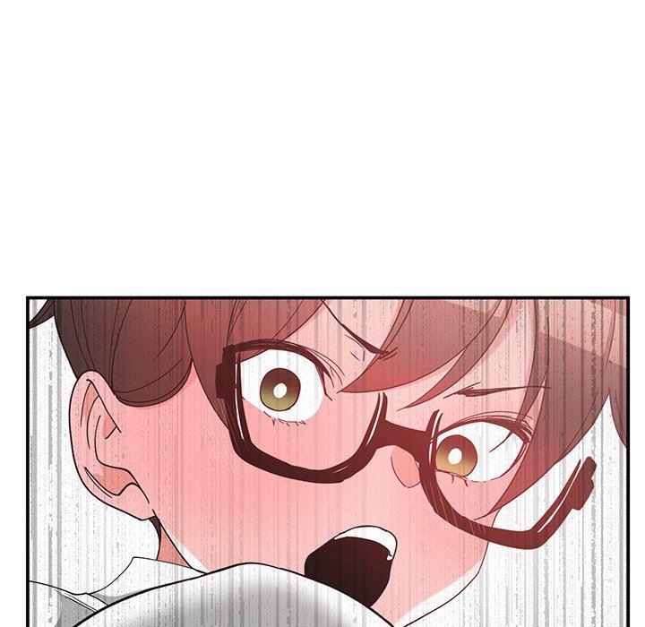 青梅竹马韩漫全集-青梅竹马：第10话无删减无遮挡章节图片 
