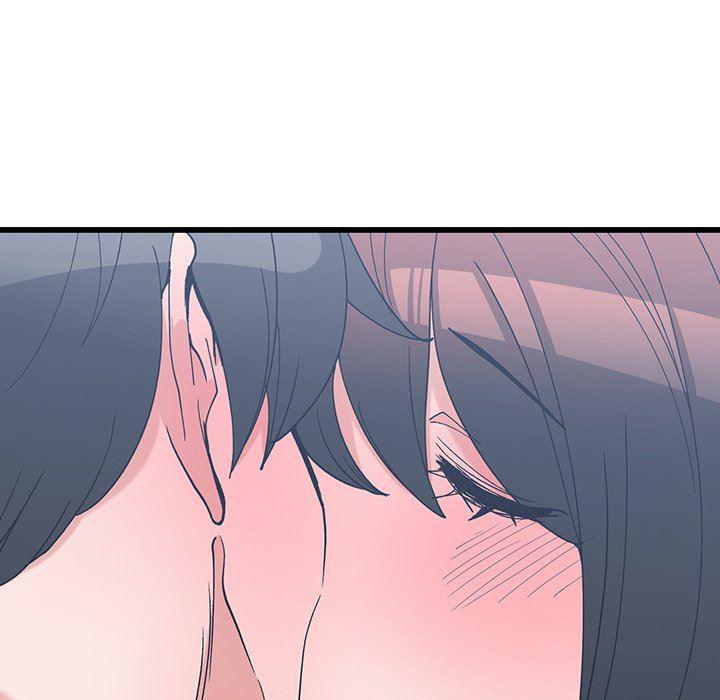 青梅竹马韩漫全集-第13话无删减无遮挡章节图片 