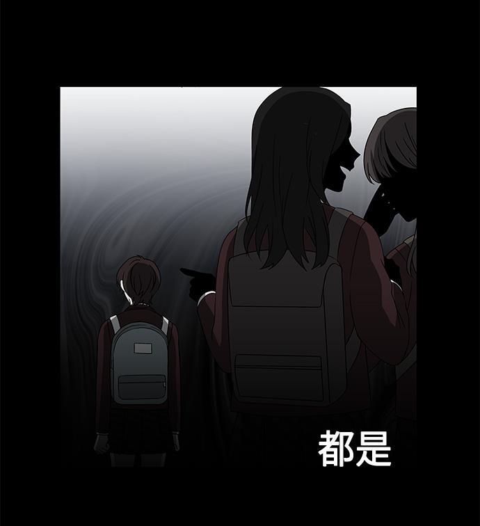 非我莫属韩漫全集-第1话无删减无遮挡章节图片 