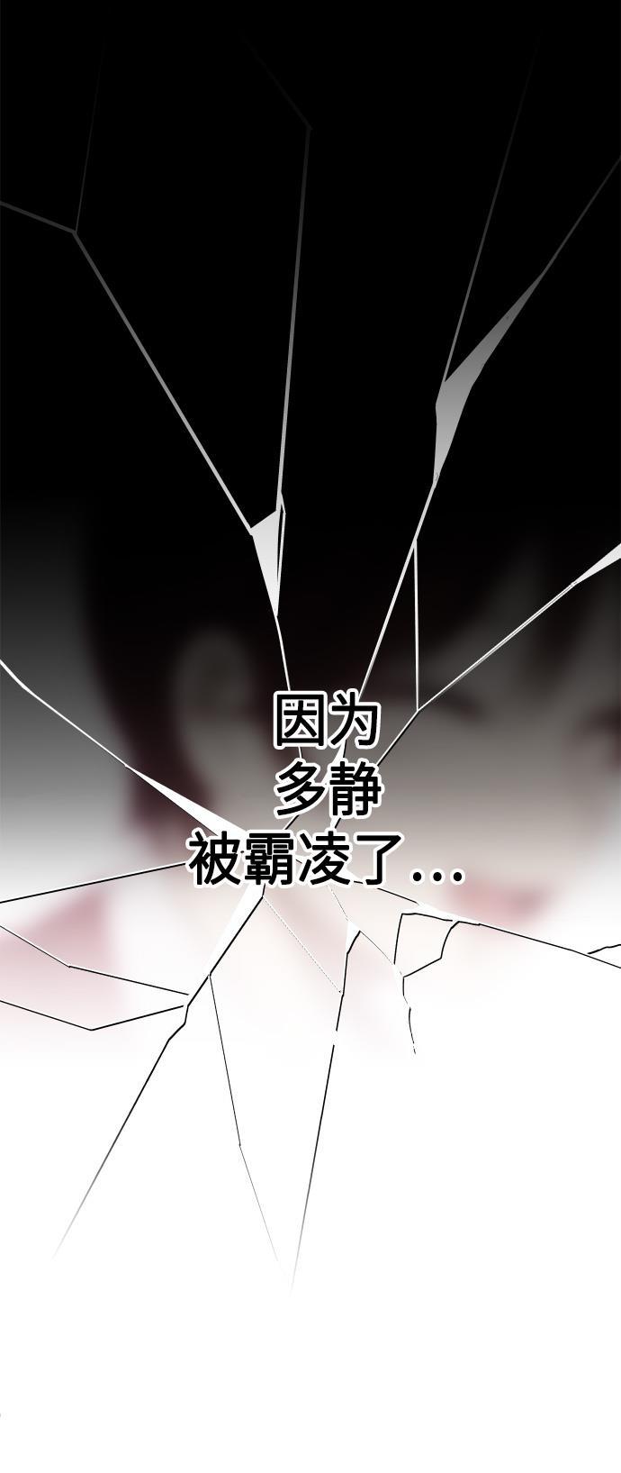 非我莫属韩漫全集-第1话无删减无遮挡章节图片 