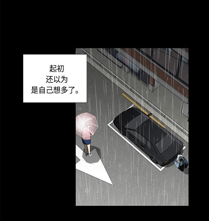 非我莫属韩漫全集-第6话无删减无遮挡章节图片 