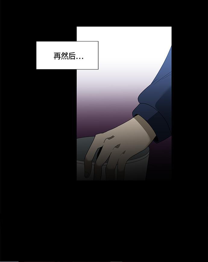 非我莫属韩漫全集-第6话无删减无遮挡章节图片 