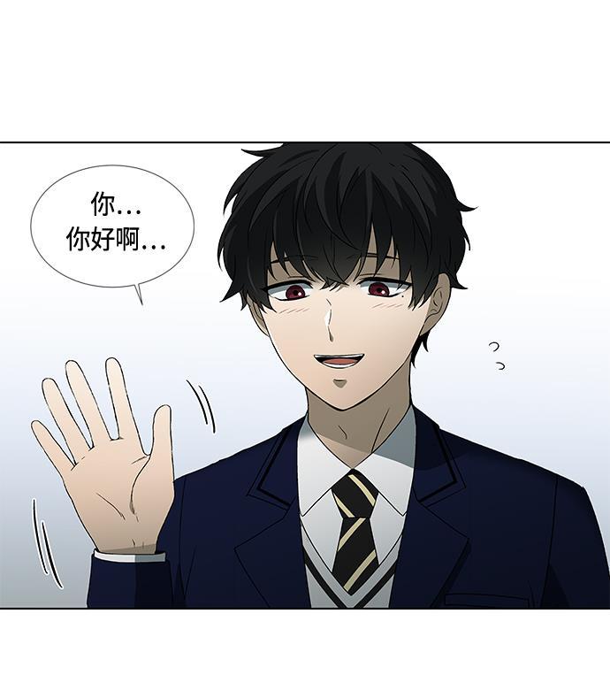 非我莫属韩漫全集-第6话无删减无遮挡章节图片 