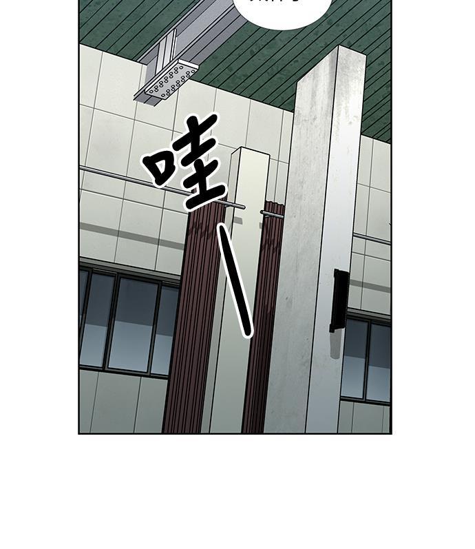 非我莫属韩漫全集-第6话无删减无遮挡章节图片 