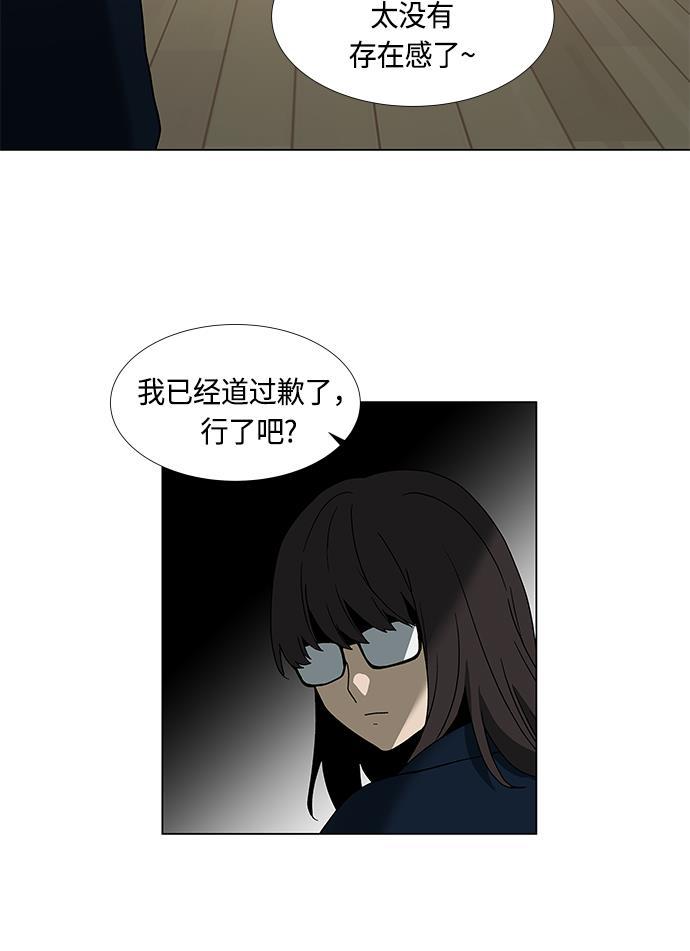 非我莫属韩漫全集-第6话无删减无遮挡章节图片 