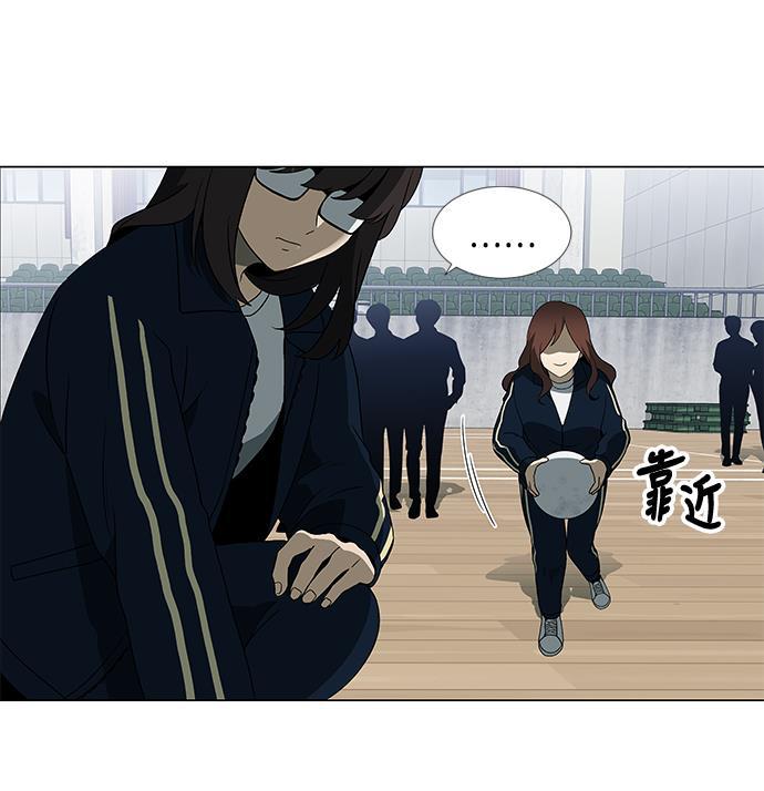 非我莫属韩漫全集-第6话无删减无遮挡章节图片 