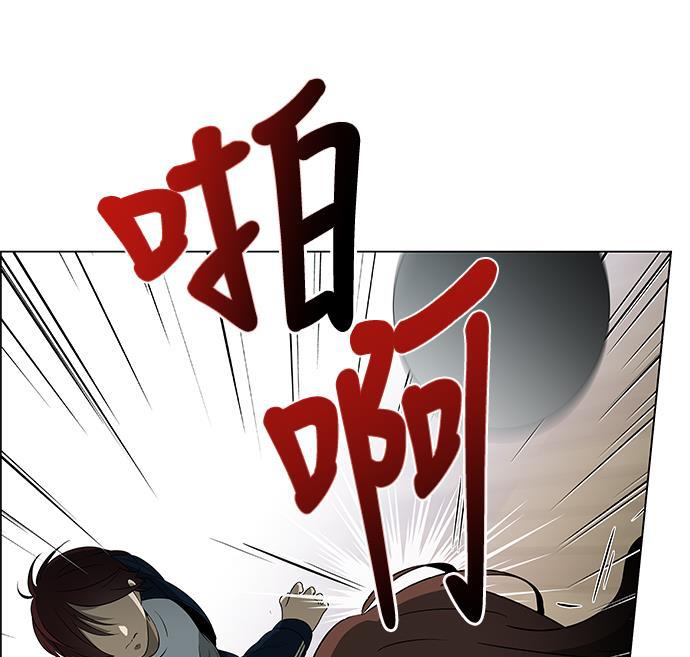 非我莫属韩漫全集-第6话无删减无遮挡章节图片 