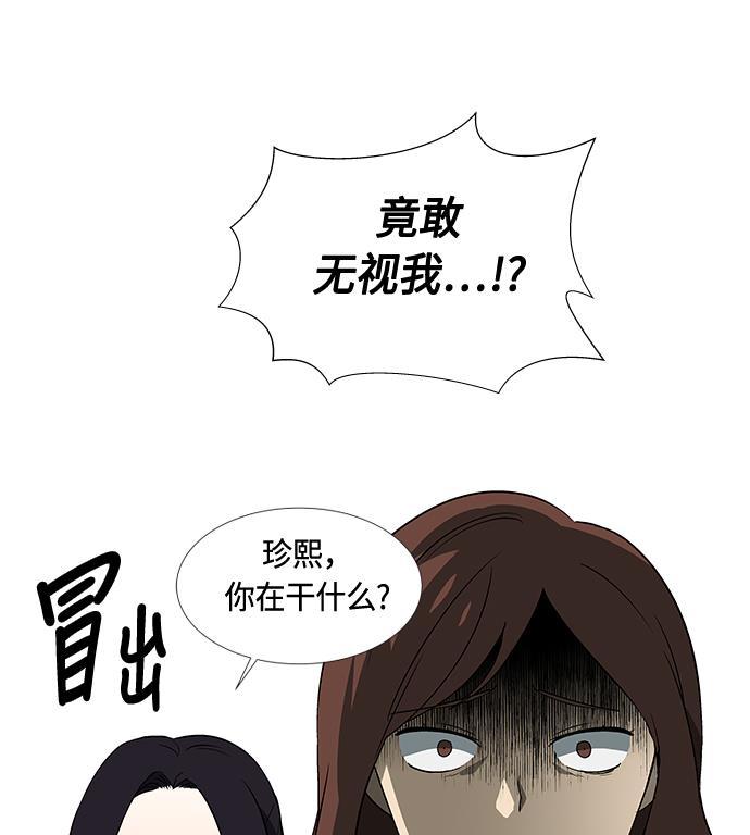 非我莫属韩漫全集-第6话无删减无遮挡章节图片 