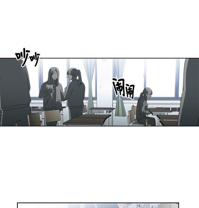 非我莫属韩漫全集-第6话无删减无遮挡章节图片 