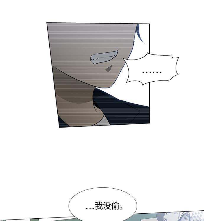 非我莫属韩漫全集-第6话无删减无遮挡章节图片 