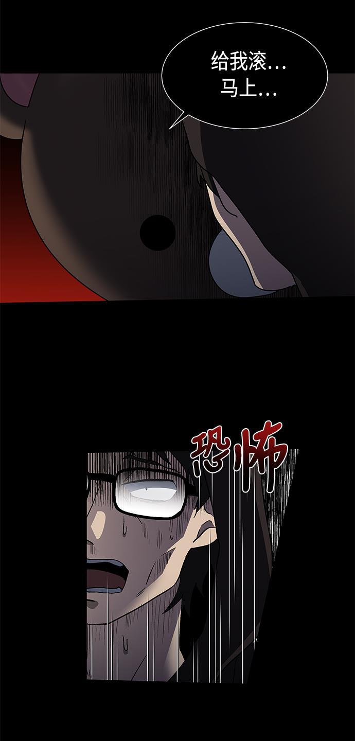 非我莫属韩漫全集-第5话无删减无遮挡章节图片 