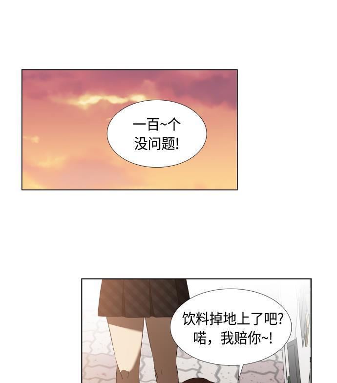 非我莫属韩漫全集-第7话无删减无遮挡章节图片 
