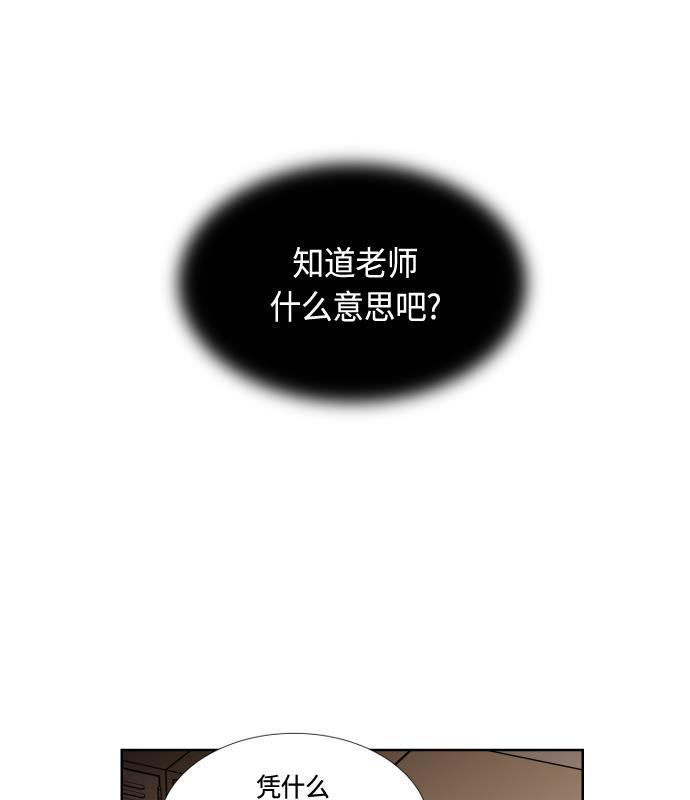 非我莫属韩漫全集-第7话无删减无遮挡章节图片 