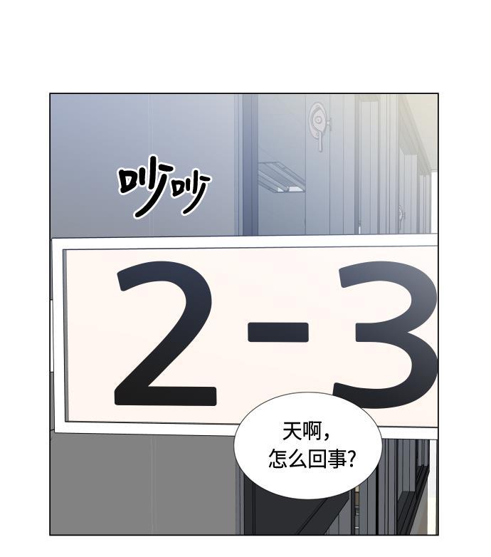 非我莫属韩漫全集-第7话无删减无遮挡章节图片 