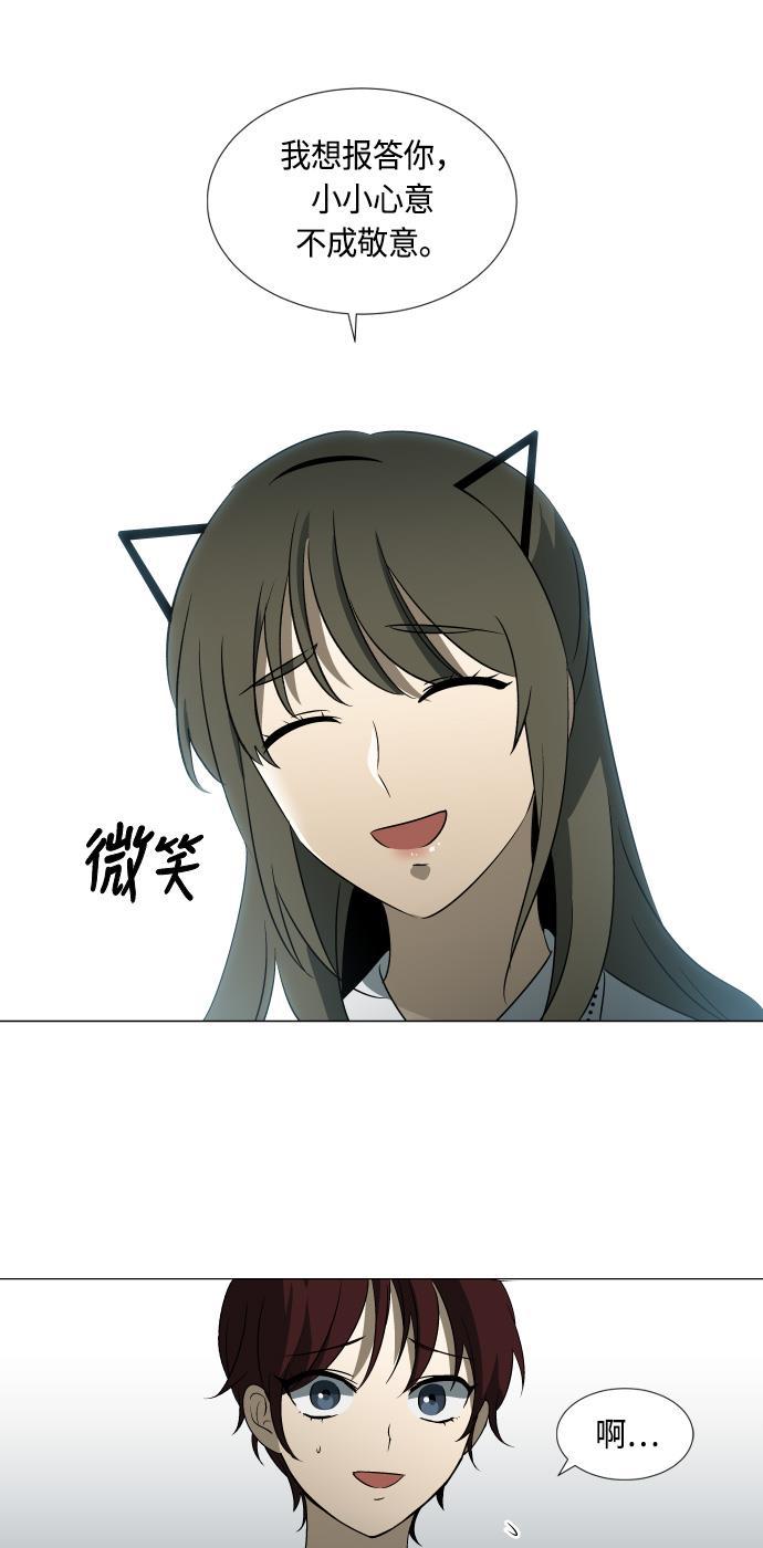非我莫属韩漫全集-第10话无删减无遮挡章节图片 