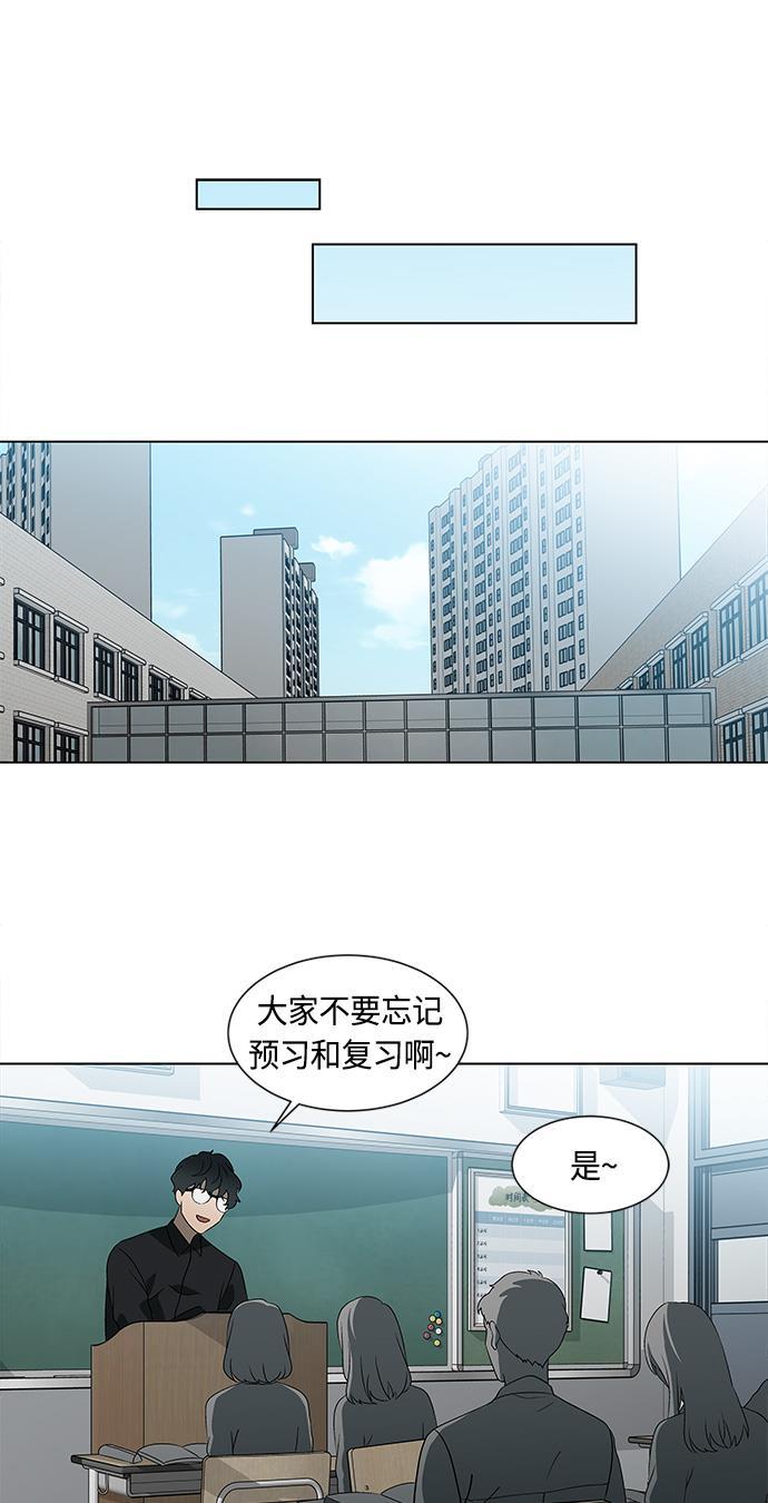 非我莫属韩漫全集-第22话无删减无遮挡章节图片 