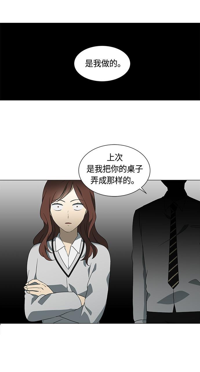 非我莫属韩漫全集-第22话无删减无遮挡章节图片 