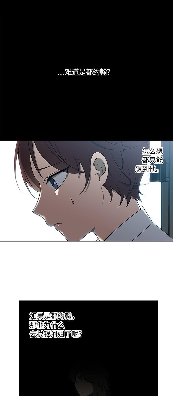非我莫属韩漫全集-第24话无删减无遮挡章节图片 