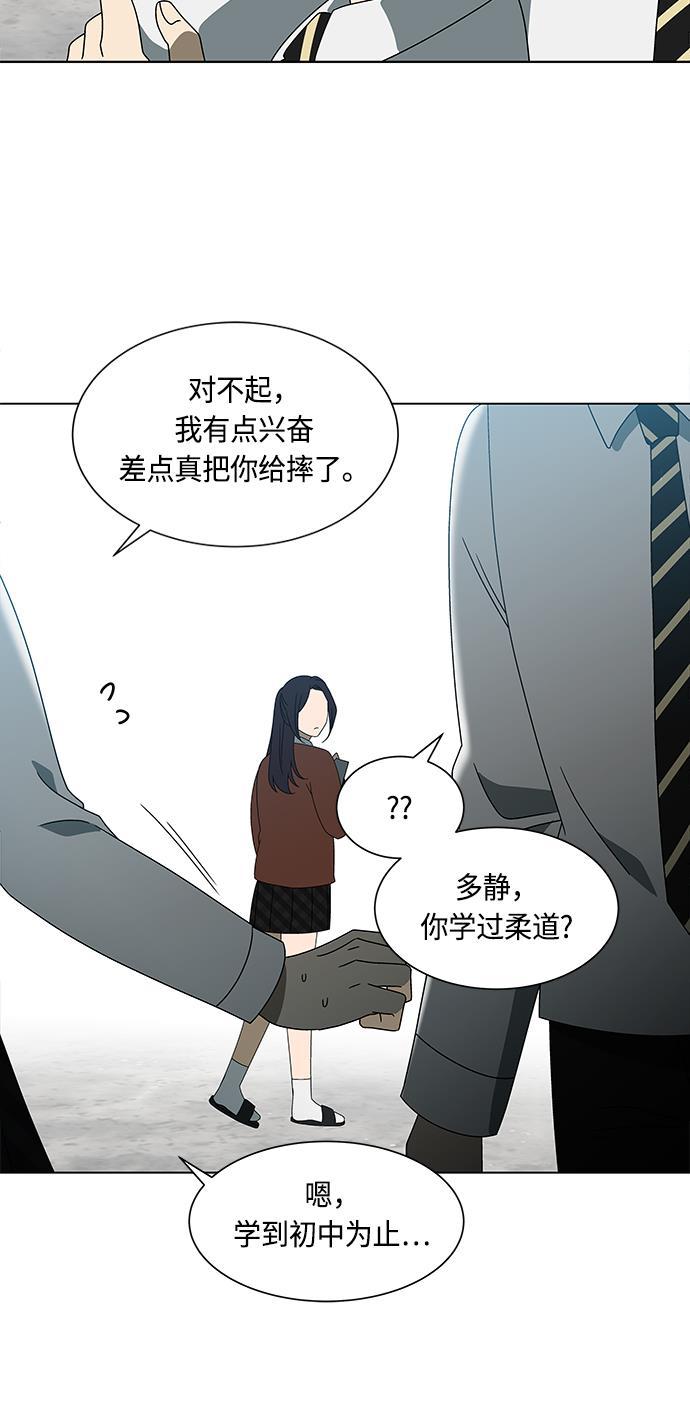 非我莫属韩漫全集-第28话无删减无遮挡章节图片 