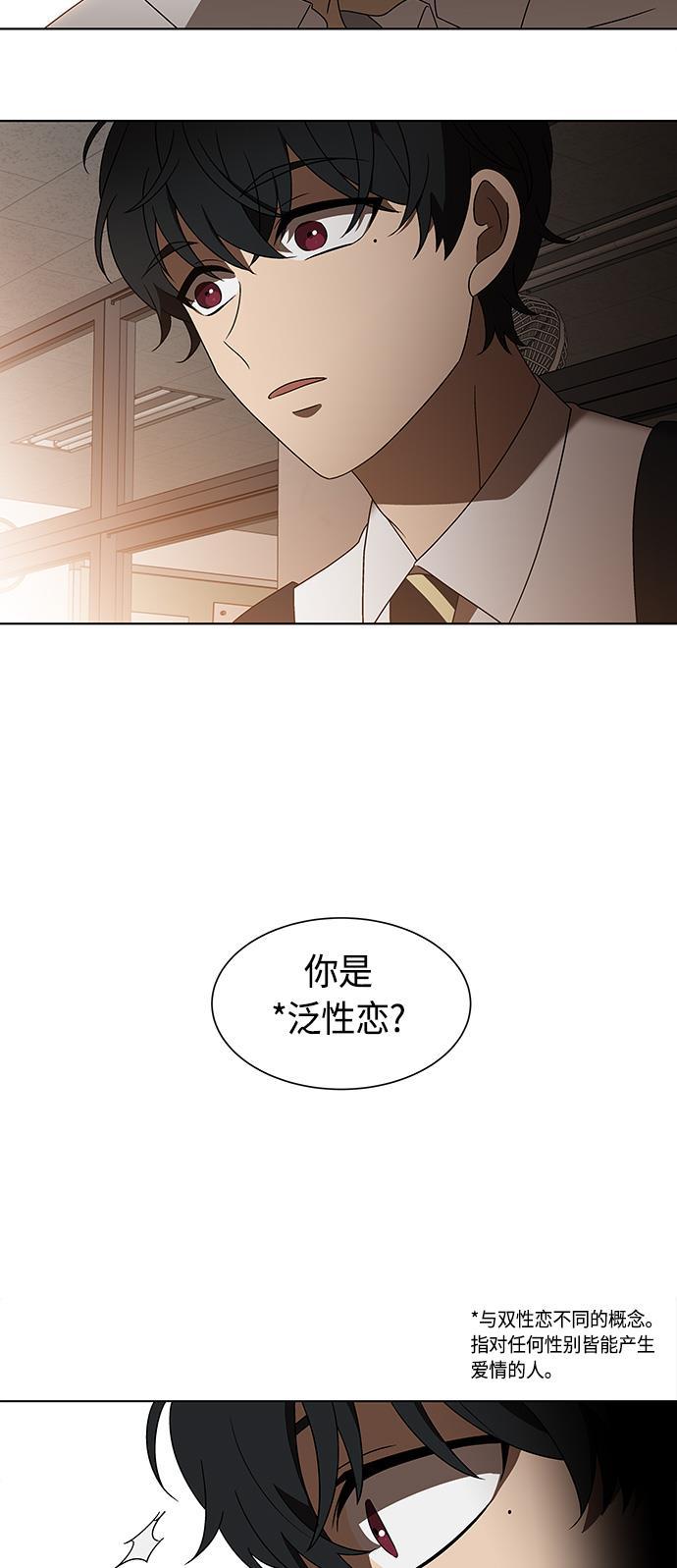 非我莫属韩漫全集-第28话无删减无遮挡章节图片 