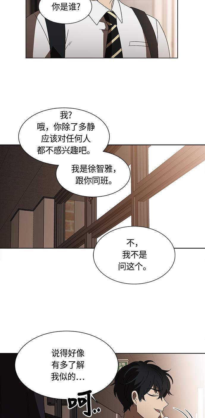 非我莫属韩漫全集-第28话无删减无遮挡章节图片 