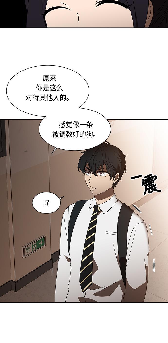 非我莫属韩漫全集-第28话无删减无遮挡章节图片 