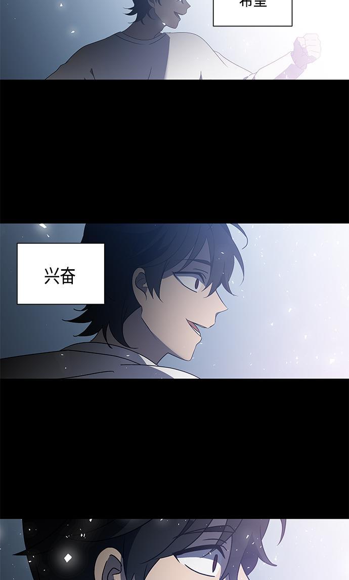 非我莫属韩漫全集-第29话无删减无遮挡章节图片 