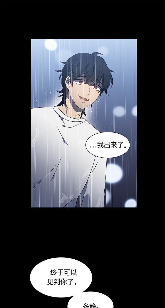 非我莫属韩漫全集-第29话无删减无遮挡章节图片 