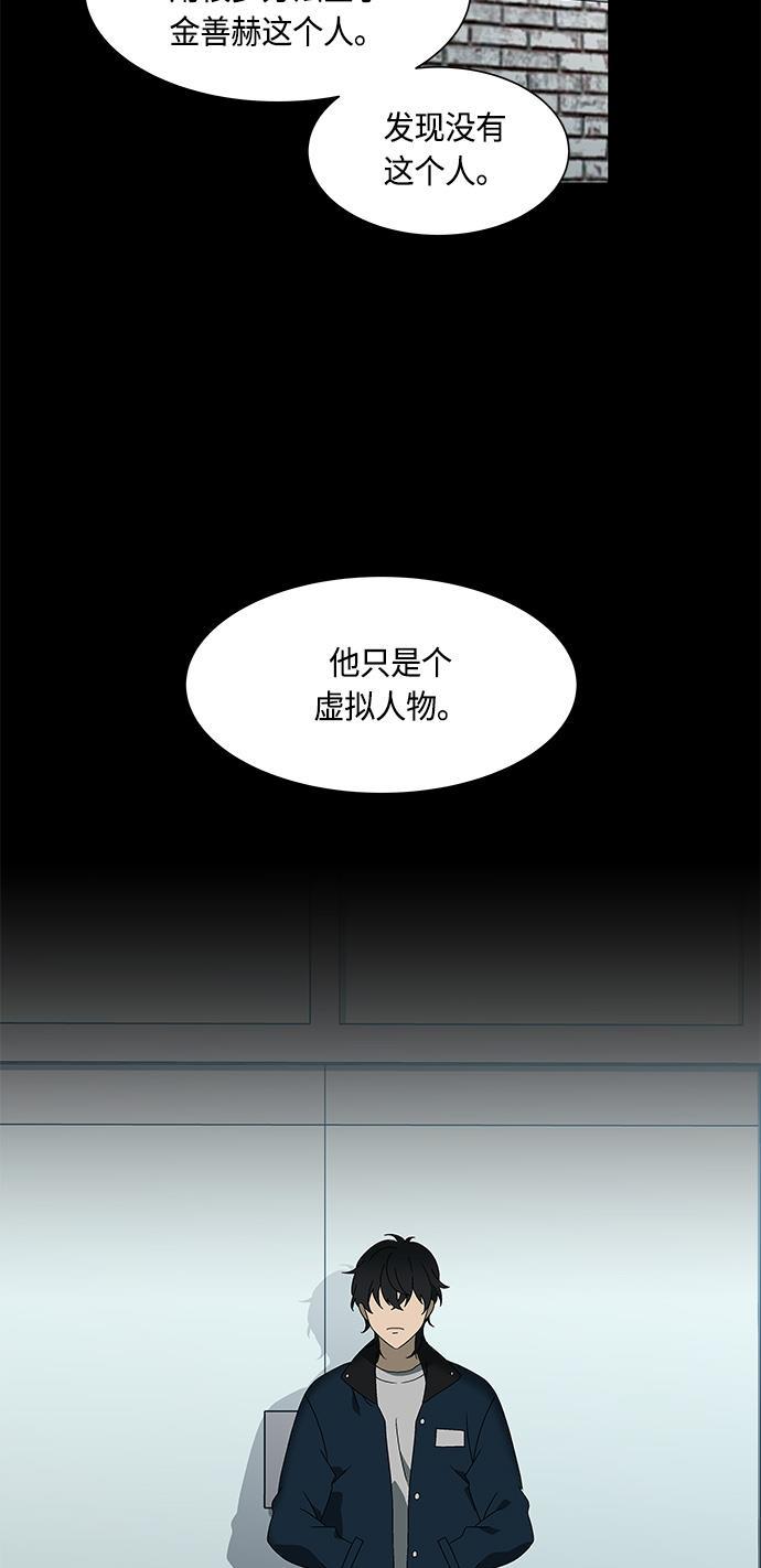非我莫属韩漫全集-第29话无删减无遮挡章节图片 
