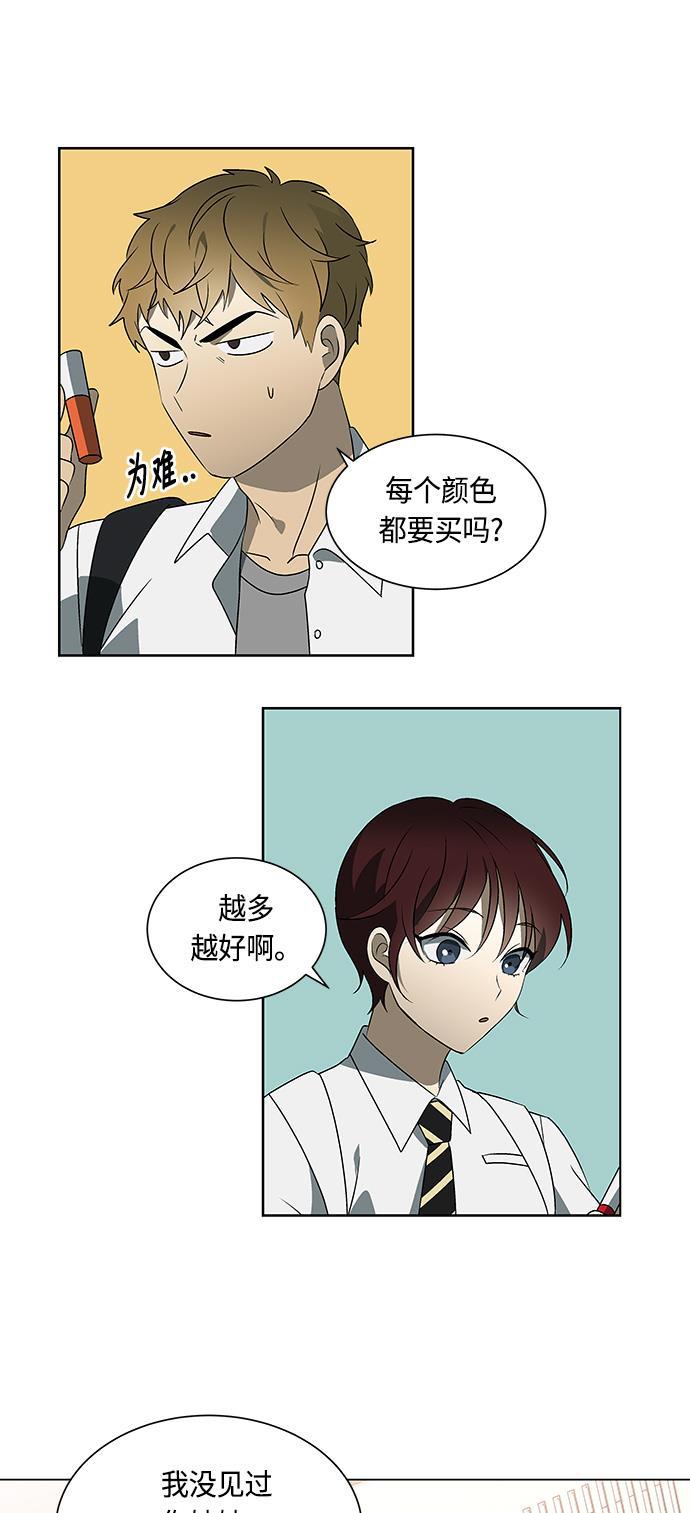 非我莫属韩漫全集-第29话无删减无遮挡章节图片 