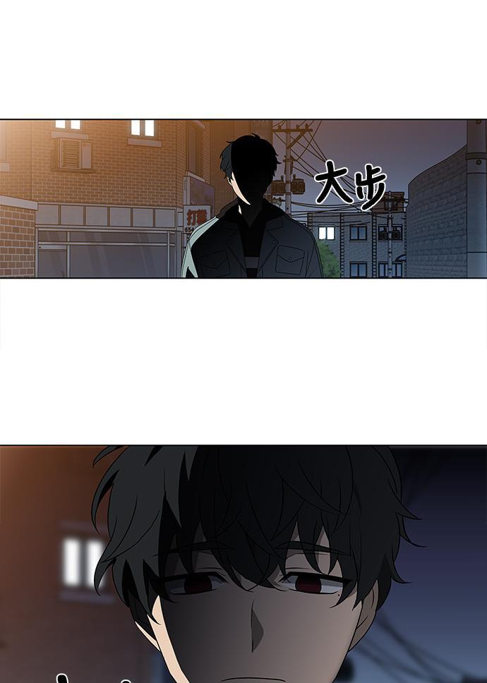 非我莫属韩漫全集-第29话无删减无遮挡章节图片 