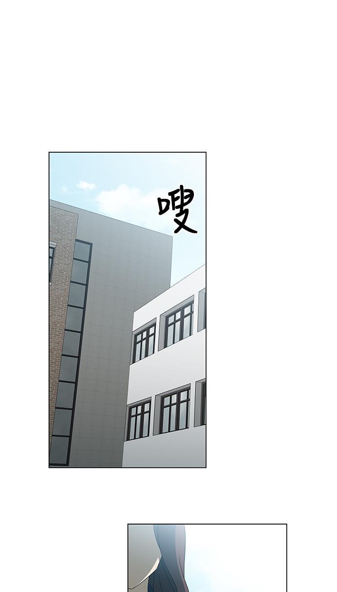 非我莫属韩漫全集-第31话无删减无遮挡章节图片 