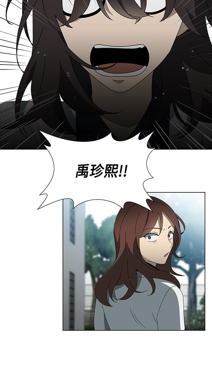 非我莫属韩漫全集-第31话无删减无遮挡章节图片 